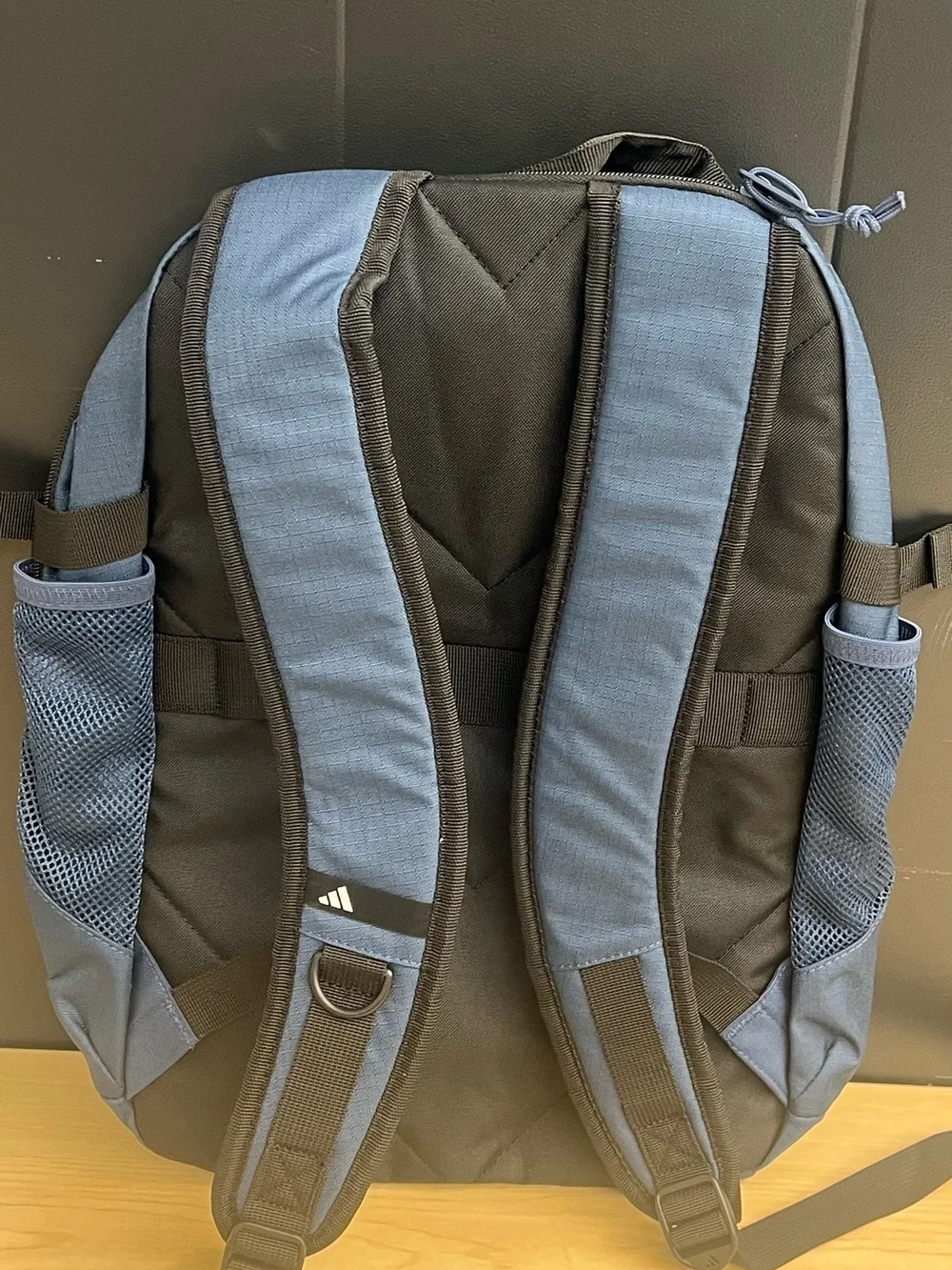 adidas spacious backpack